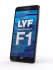 Lyf Water F1